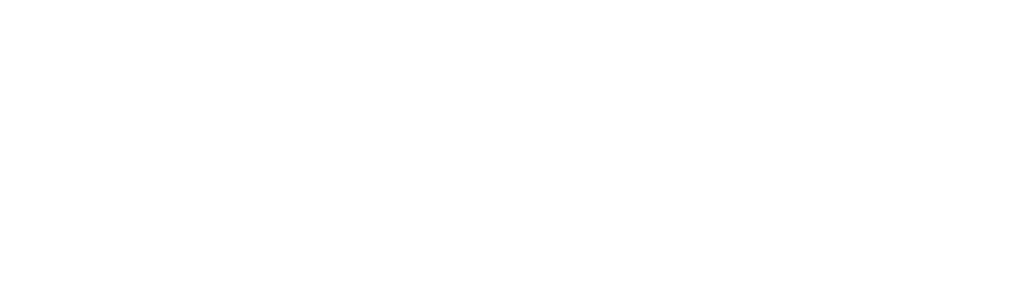 Сделано в россии