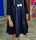 review img 10034375