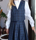 review img 10024262