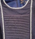 review img 10034374