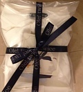 review img 10024314