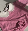 review img 10024107