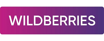 logo wildberries