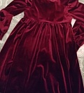 review img 10023873