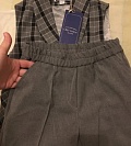 review img 10034371