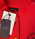 review img 10024201