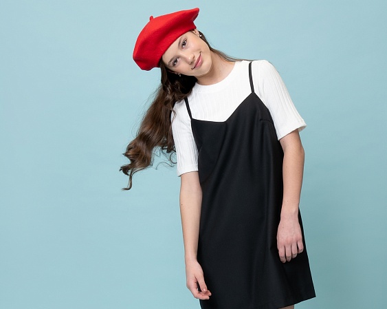 Аксессуары