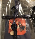 review img 10024212