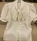 review img 10024313