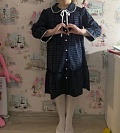 review img 10033673