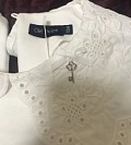 review img 10024209