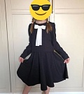 review img 10038511
