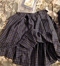 review img 10024315