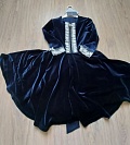 review img 10025971