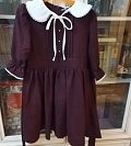 review img 10037111