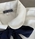 review img 10024227