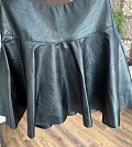 review img 10023549