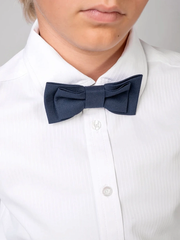 Бабочка в цвете: Синий Ole! Twice - фото 2