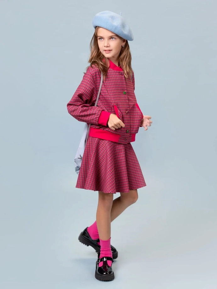 Непромокаемый сумка-мешок в цвете: Голубой Ole! Twice - фото 3