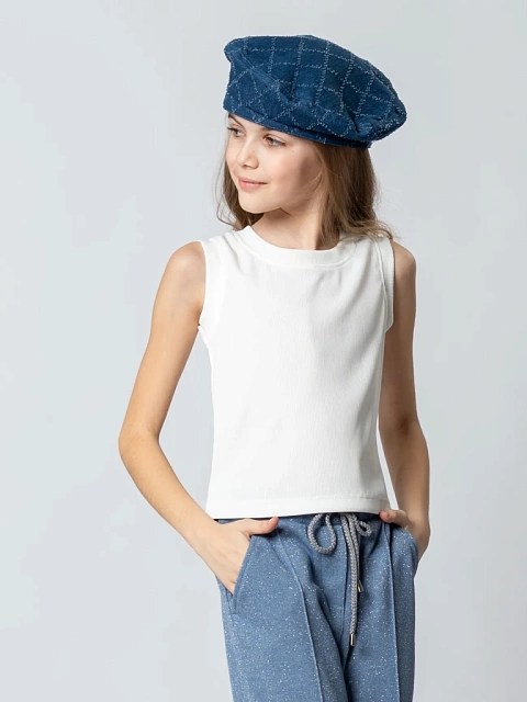 Топ базовый